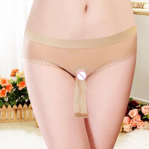 Hot Gay Underwear Panties Sexy Lingerie Lace G-strings Sexy Underwear Thong Mesh Jockstrap Men Sexy Penis Tangas Sexy Costumes