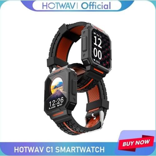 Hotwav Smart Electronics