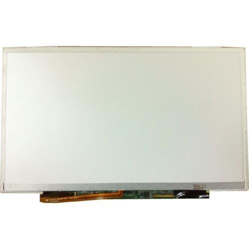 HW13WX001 HW13WX001-12 for ASUS U36S U36J U36SD UL36SD UL36S Laptop Screen Laptop LED Display Screen
