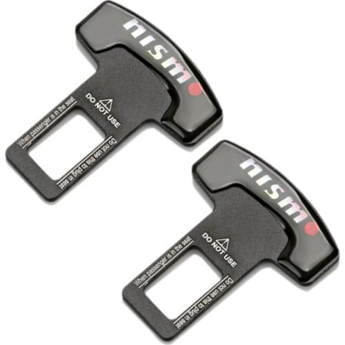 Car Clips KKIJWJ China