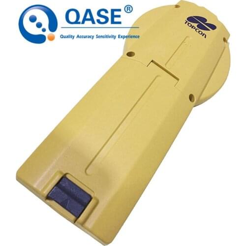 Left Bezel Left Cover for TOPCON Total Station GM52