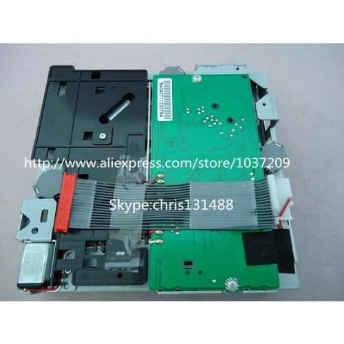 Brand new SIEMENS VDO RD4 SINGLE CD MECHANISM 18PIN FOR PEUGEOT Citroen VW car CD radio tuner systems