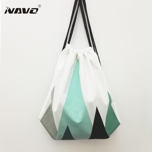 NAVO Womens Designer Bags