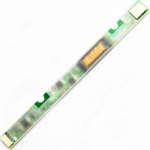 SSEA NEW Laptop LCD Screen Inverter For Acer Aspire 8920 8930 8920G 8930G Free shipping