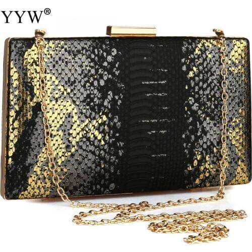 Luxury Crossbody Bags For Women Fashion Ladies Box Bags High Quality Shoulder Messenger Bag Banquet Party Evening Clutch Purse