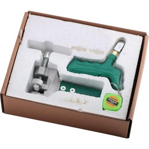 Hand Grip Glass Tile Opener Divider Glass Cutter Ceramic Tile Quick Opening Kit Tile Glass Cutter Multi-Function Roller Cutter