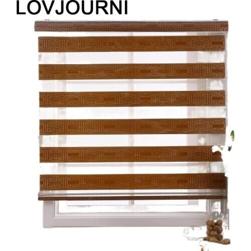 Rideau Vouwgordijnen Rolety Rzymskie Shades Rolgordijn Persianas Rolgordijnen Estores Enrollables Para Ventanas Roller Blinds