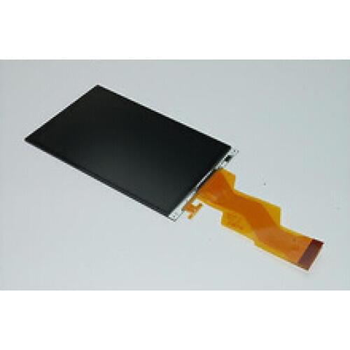 LCD Sceen Display Replacement For Casio Z270 Z280 Camera New Repair