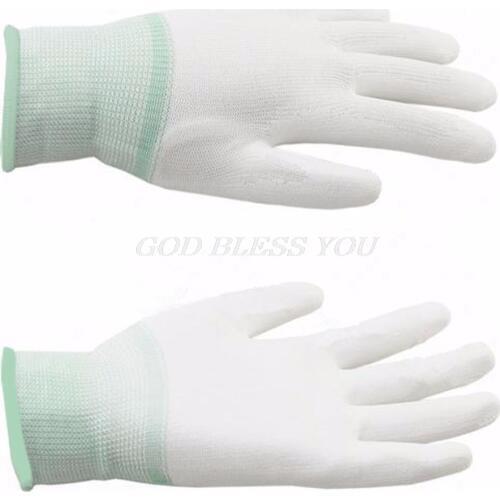 TOOZO Household Gloves