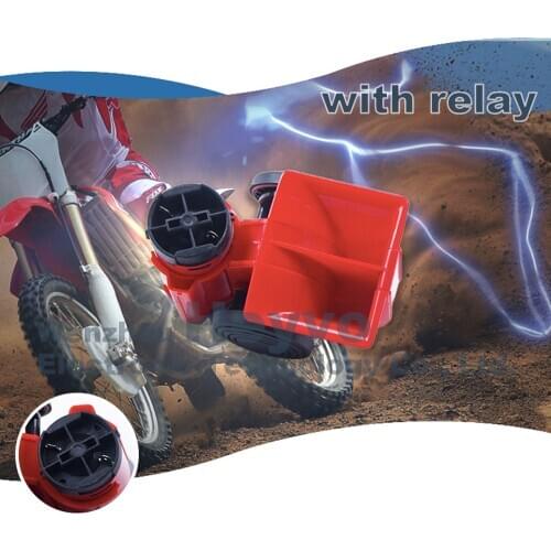 Air loud horn 12V dual tone trumpet electric Air Horn Snail Air Horn with Compressor for Motorcycles Train Car Truck Boat