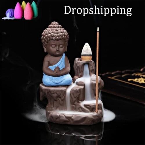 YXYMCF Interior Decor Items