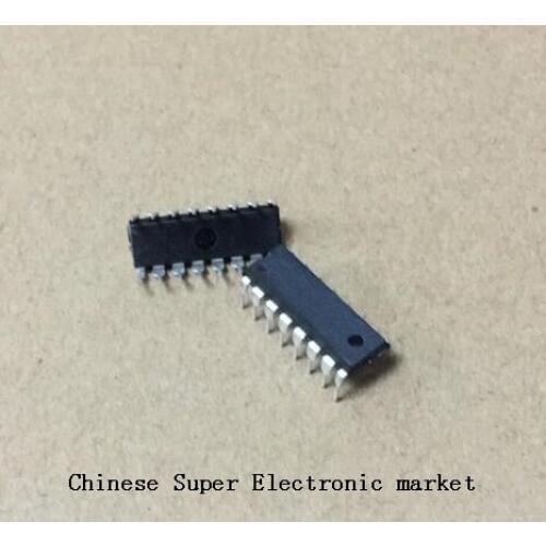 10PCS MC3361CP MC3361C MC3361 DIP