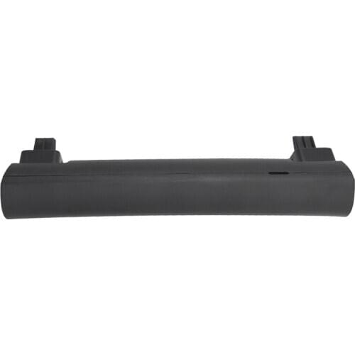 1567400172 Tailgate Handle Trunk Inside Handle for Mercedes-Benz B-Class W246