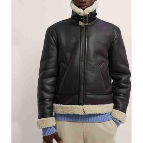 Korean Elegant Mid Dress Women Solid Sashes Long Sleeve Elegant Dresses Vestidos Female Button Casual Office Dress