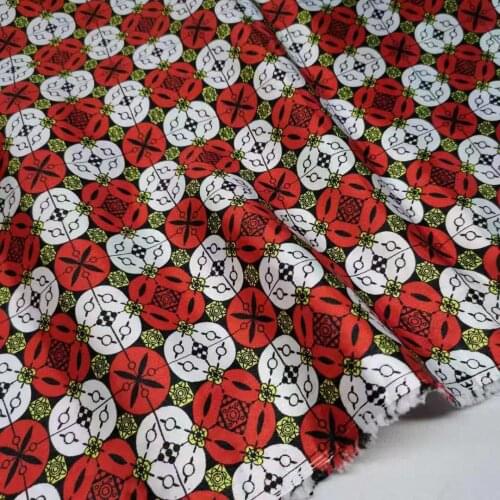 Satin Material Sewing Diy Tissue On Sale Craft Silky Scarf Ribbon Fabric Decoration