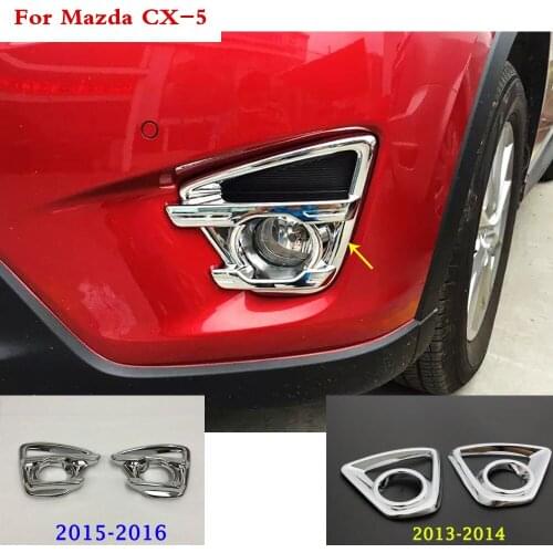 BBFAST Car Accessories