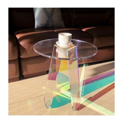 BOUSSAC Coffee Tables