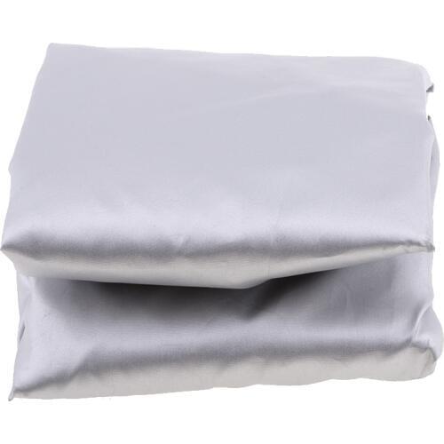 ATV Cover For Weather Heavy Duty Universal For Honda for Yamaha M-XXXL SIZE