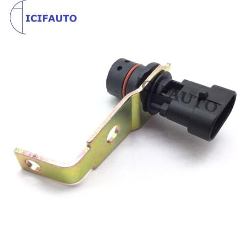 Crankshaft Position sensor For Chevrolet GMC Isuzu Oldsmobile 10456042,10456200,10456256,10456532,10456542,10456572,8104565720
