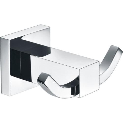 Ezwoo Bathroom Hooks