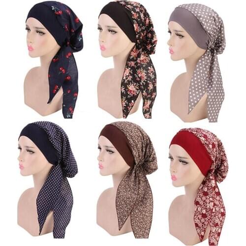 Женские шляпы Giraffita China At AliExpress