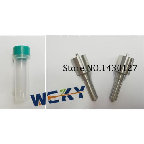 HOT SALE ! High Quality P Type Nozzle DLLA137P793 Injector Nozzle DLLA137P793 For Diesel Injector Diesel Nozzle