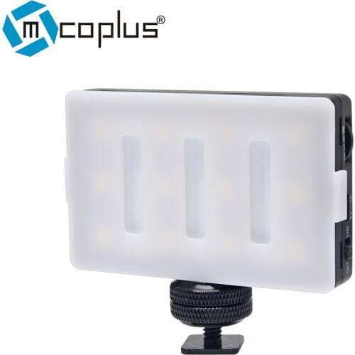 Аккумуляторные батарейки Mcoplus China At AliExpress