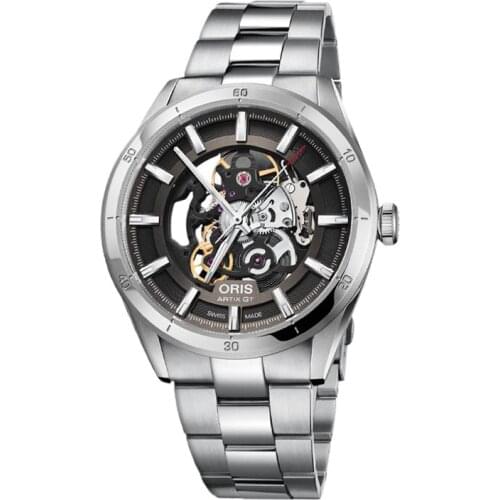 ORIS Mod. ARTIX GT SKELETON