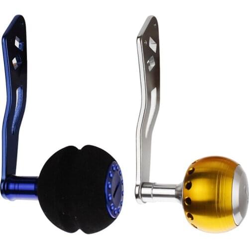 Modification Drop Wheel All Metal Universal Pill Holding Rocker Arm Drum Wheel to Single Rocker Arm Handle Rocker Rod 8*5mm