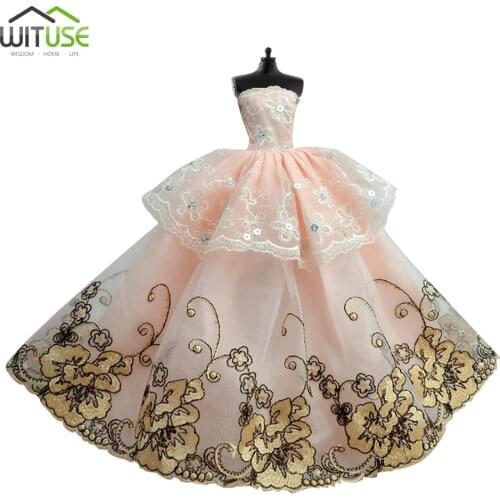 Fashion Doll Dress Form Clothing Model Stand Rack Cloth Display KidsToys Mannequin Model Display Holder For Doll Gifts