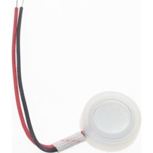 MoleWei Home And Garden Products