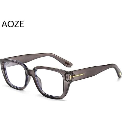 New TOM Mode Designer wome Sonnenbrille Polarisierte sonnenbrille trend sonnenbrille für männer und frauen Brillen oculos de sol
