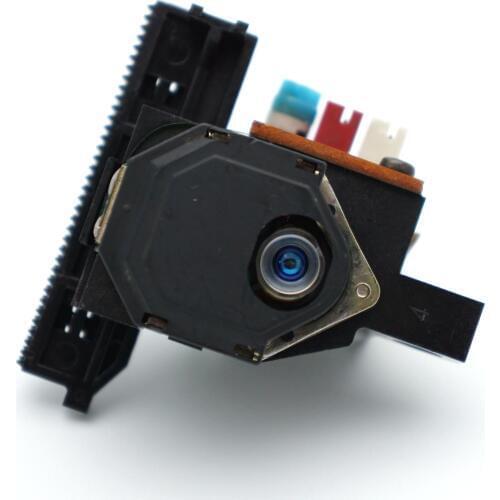 Original Replacement For LUXMAN D-113 CD Player Laser Lens Lasereinheit Assembly D113 Optical Pick-up Bloc Optique Unit