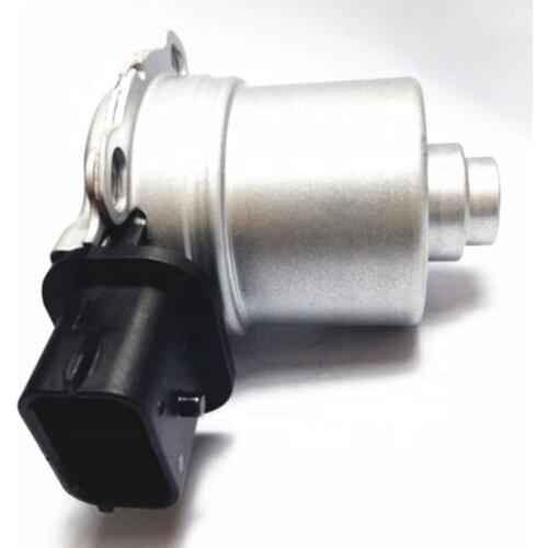 Original Automatic Transmission Parts OEM AE8Z-7C604-A AE8Z7C604 AE8Z-7C604A Automatic Transmission Clutch Actuato