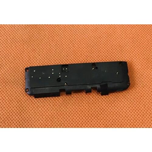 Original Loud speaker buzzer ringer+GSM antenna For UMIDIGI S2 Helio P20 Octa Core 6.0" Free shipping