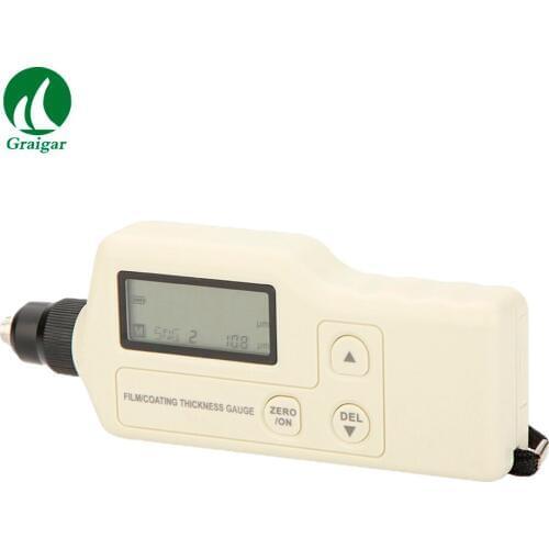 GM220 Battery life Continuously 20 hour