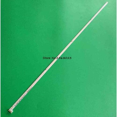 LED backlight Strip for TCL 42" TV L42A71C D42A261 67-H50512-2A0 TMT-42F2600-4020C-22S4P