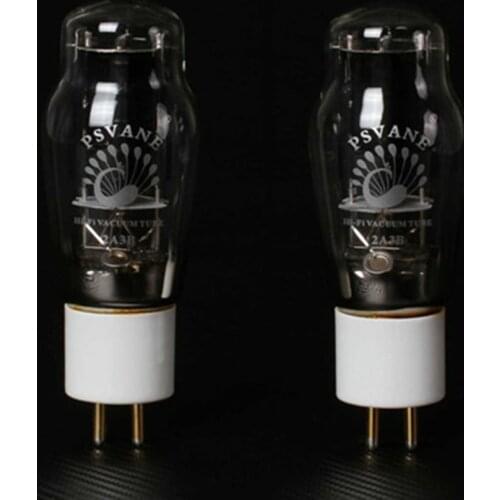 PSVANE tube 2A3B 2A3C 2A3 vacuum tube genuine original factory accurate matching