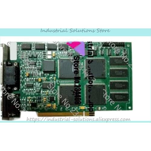 IMAGING PCVision R-B PCV26304 5300-000 P2605-06 100% Tested Perfect Quality