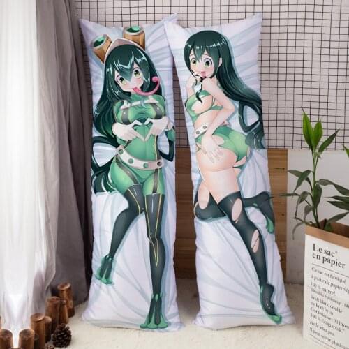 ZHIO Decorative Pillowcases