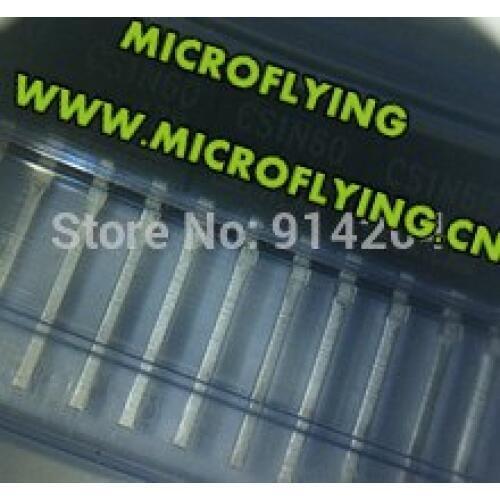 20pcs 1N60 2N60 FQU2N60 CS1N60 TO251