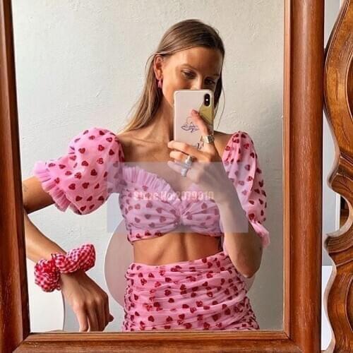 2020 Sweetheart Formal Dress Sexy Pink Mini Cocktail Dresses Celebrity Party Dresses Homecoming Dress Metal Spraying 2020 Dubai