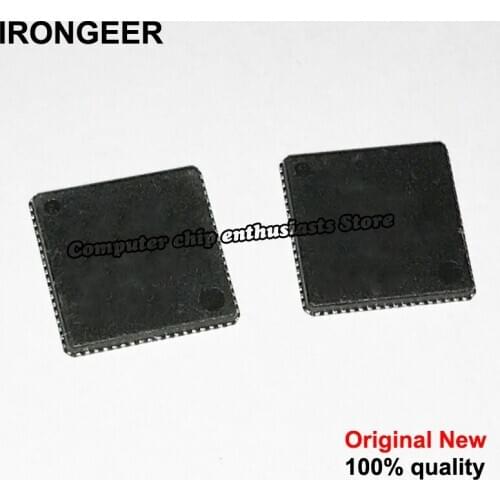 5piece 100% New MEC5075-LZY MEC5075 LZY QFN Chipset