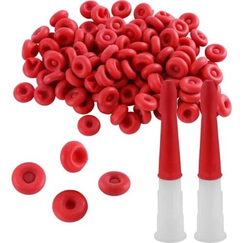 Уплотнительные кольца ASDFVV China At AliExpress