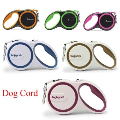 CIFBUY Collars, Harnesses And Leashes