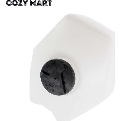 COZY Shopping Make Running Cycling Products