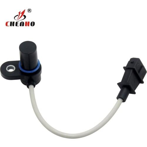Crankshaft position sensor for L-ada,U-AZ OE No.406-3847050-06,24.3847,25.3847,49.3855