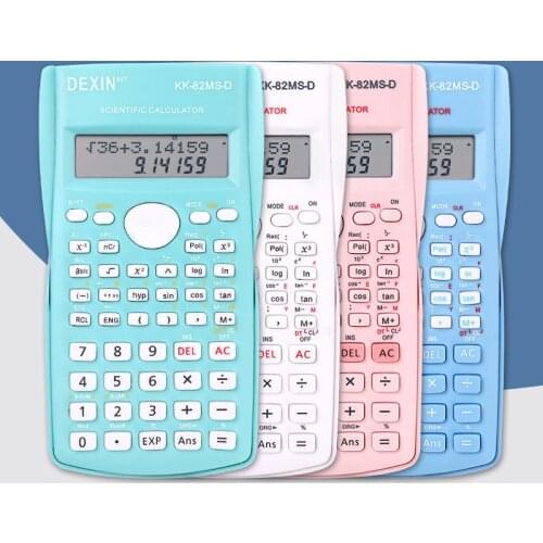 Калькуляторы Dawndesslo China At AliExpress