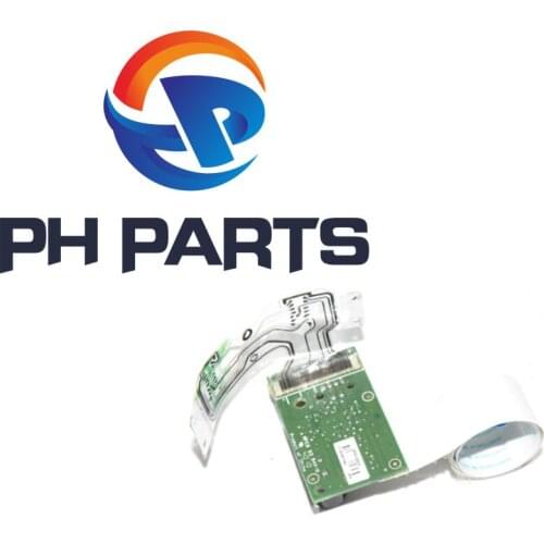 5X 802 802XL Carriage Unit Assembly for HP DeskJet 1000 1010 1050 1051 1055 1510 1512 2000 2010 2050 2060 2510 2540 3000 3050