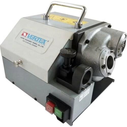 Milling cutter grinder VEG-13A VEG-25A/grinder milling machine/VERTEX end mill grinder